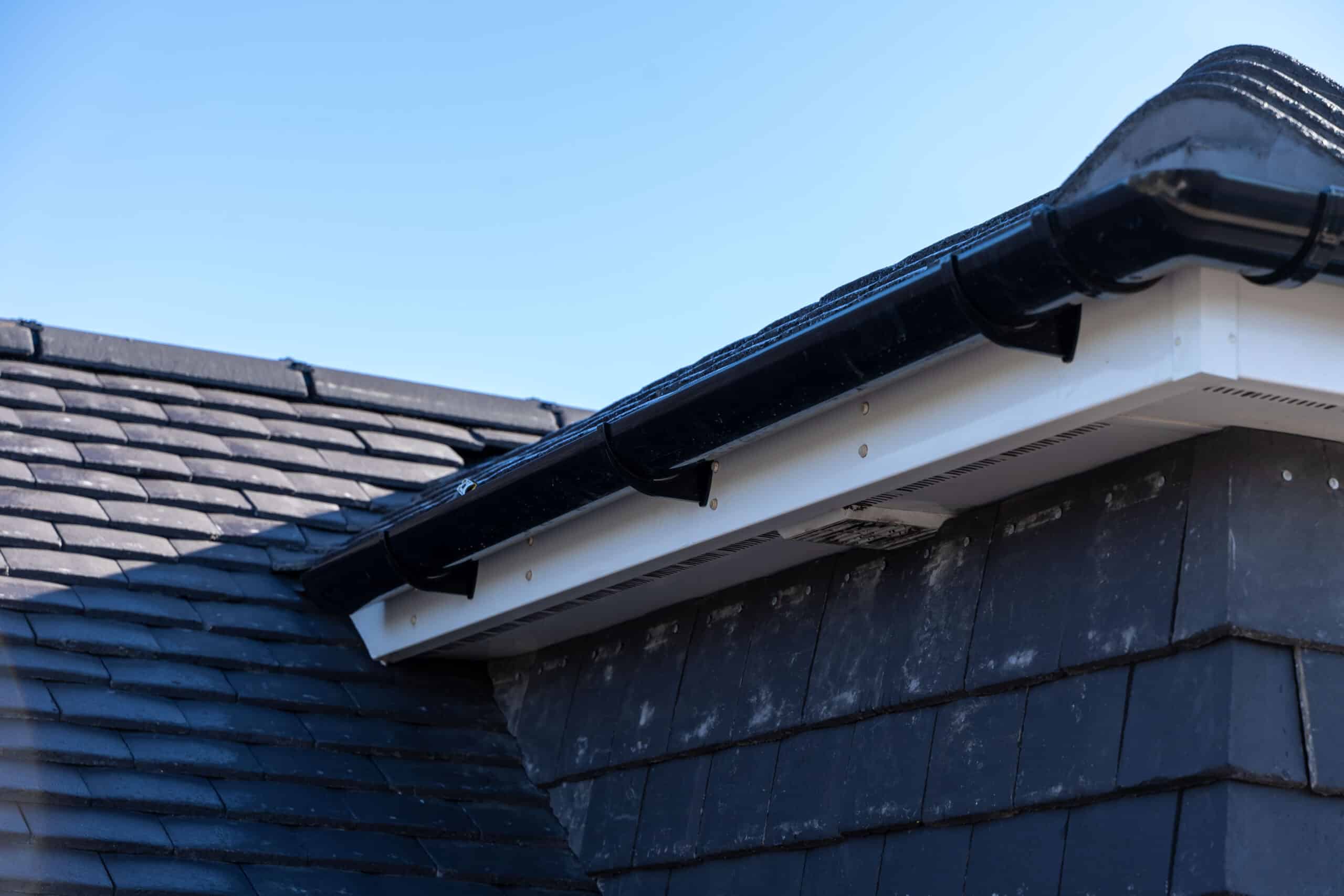 Cornerstone Roofing provide a wide range of specialised services, from high-quality installations of pitched roofs and flat roofs to expert leadwork, chimney repairs, guttering solutions, and more.