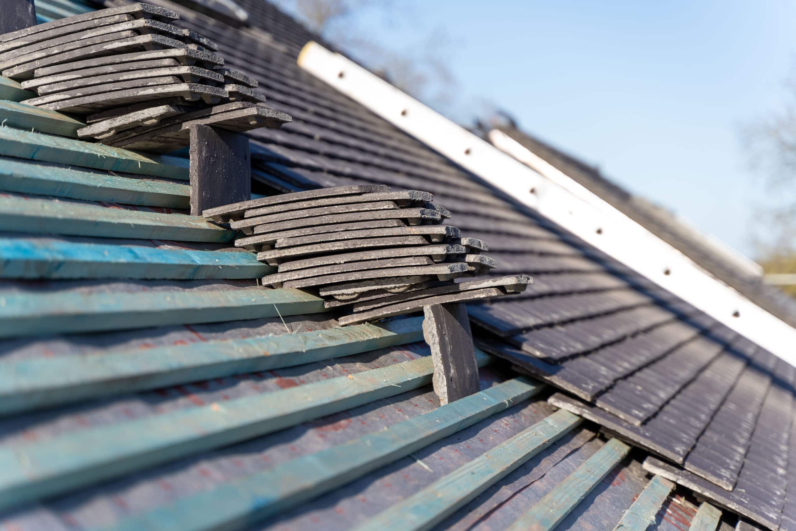 Cornerstone Roofing provide a wide range of specialised services, from high-quality installations of pitched roofs and flat roofs to expert leadwork, chimney repairs, guttering solutions, and more.