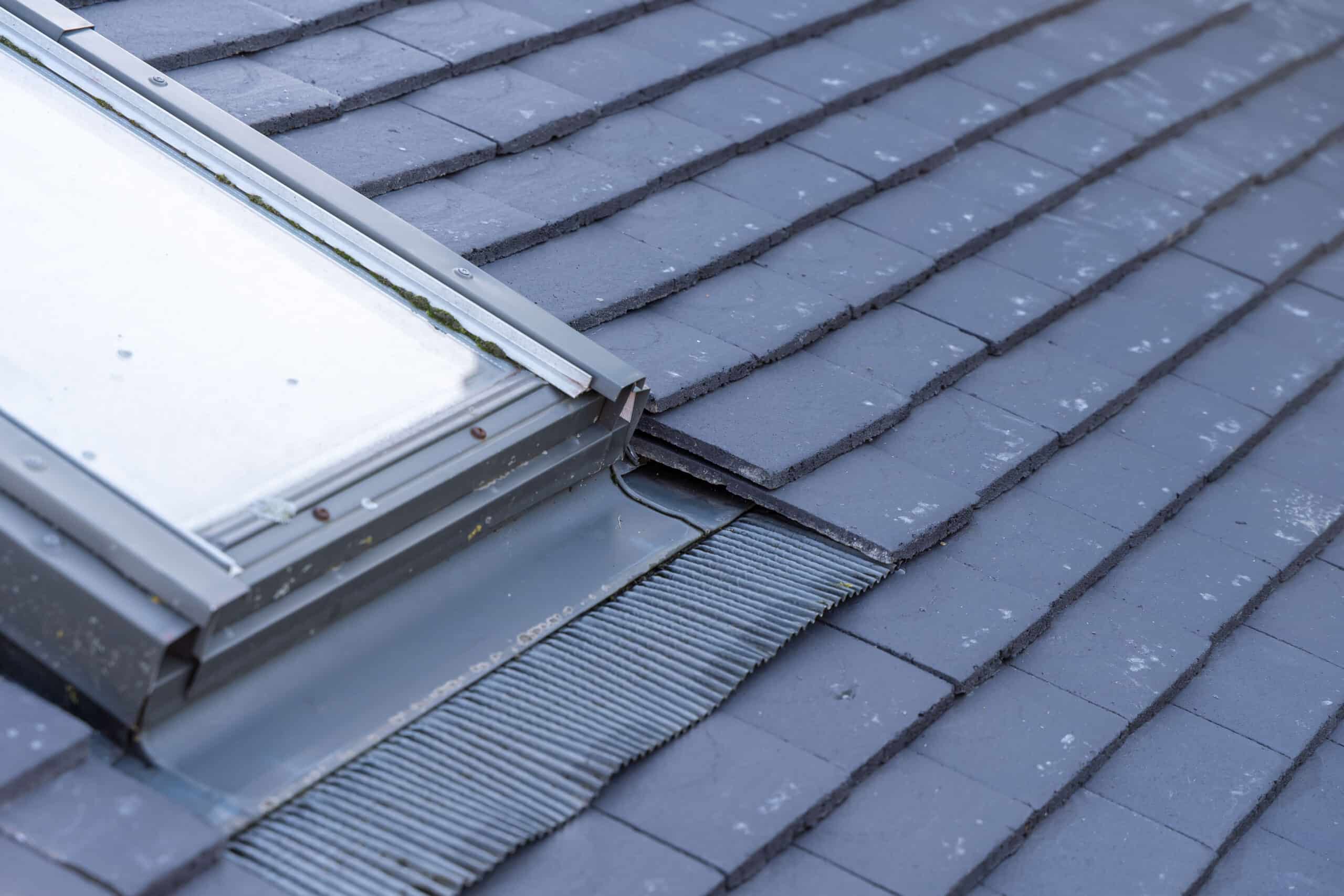 Cornerstone Roofing provide a wide range of specialised services, from high-quality installations of pitched roofs and flat roofs to expert leadwork, chimney repairs, guttering solutions, and more.