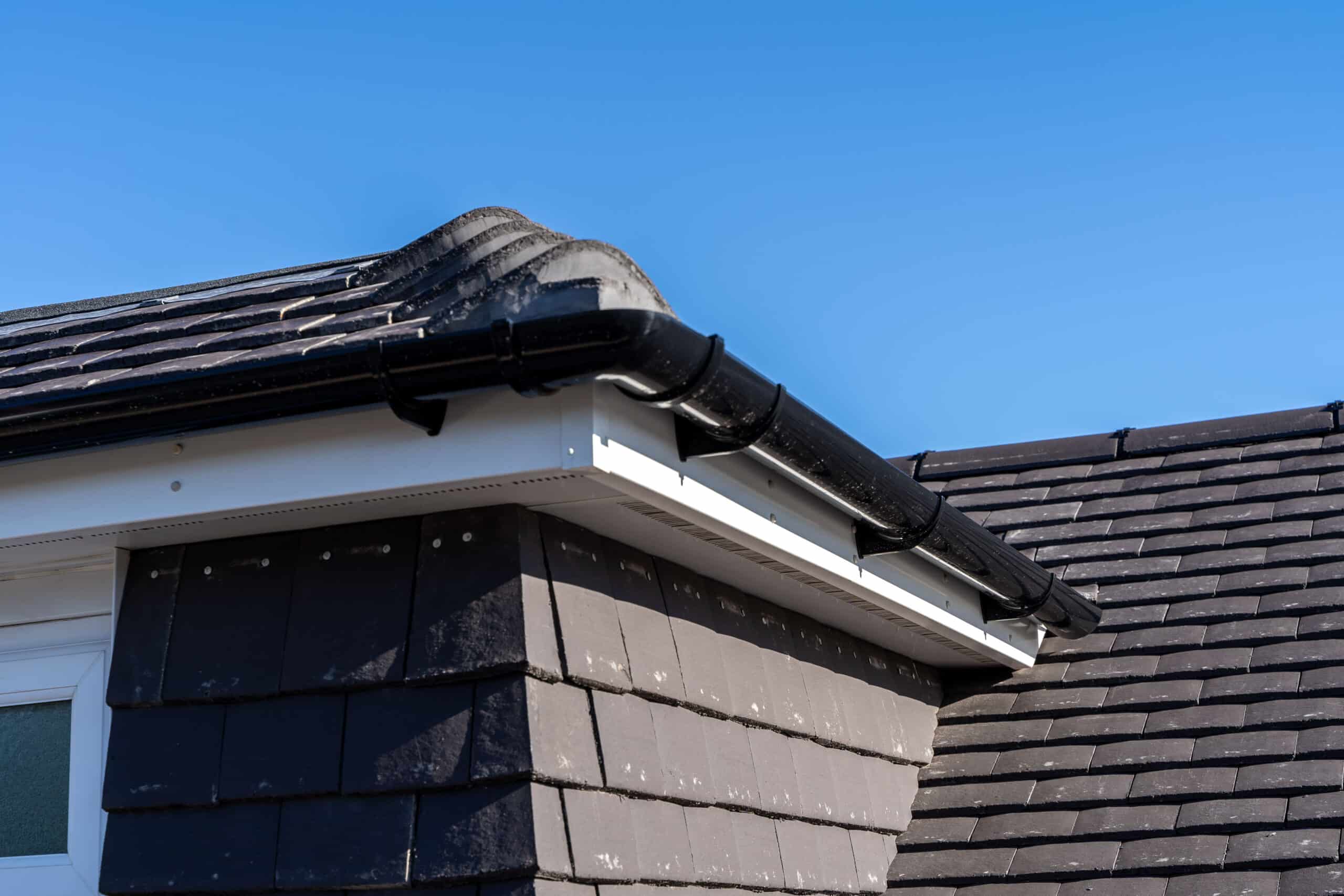 Cornerstone Roofing provide a wide range of specialised services, from high-quality installations of pitched roofs and flat roofs to expert leadwork, chimney repairs, guttering solutions, and more.