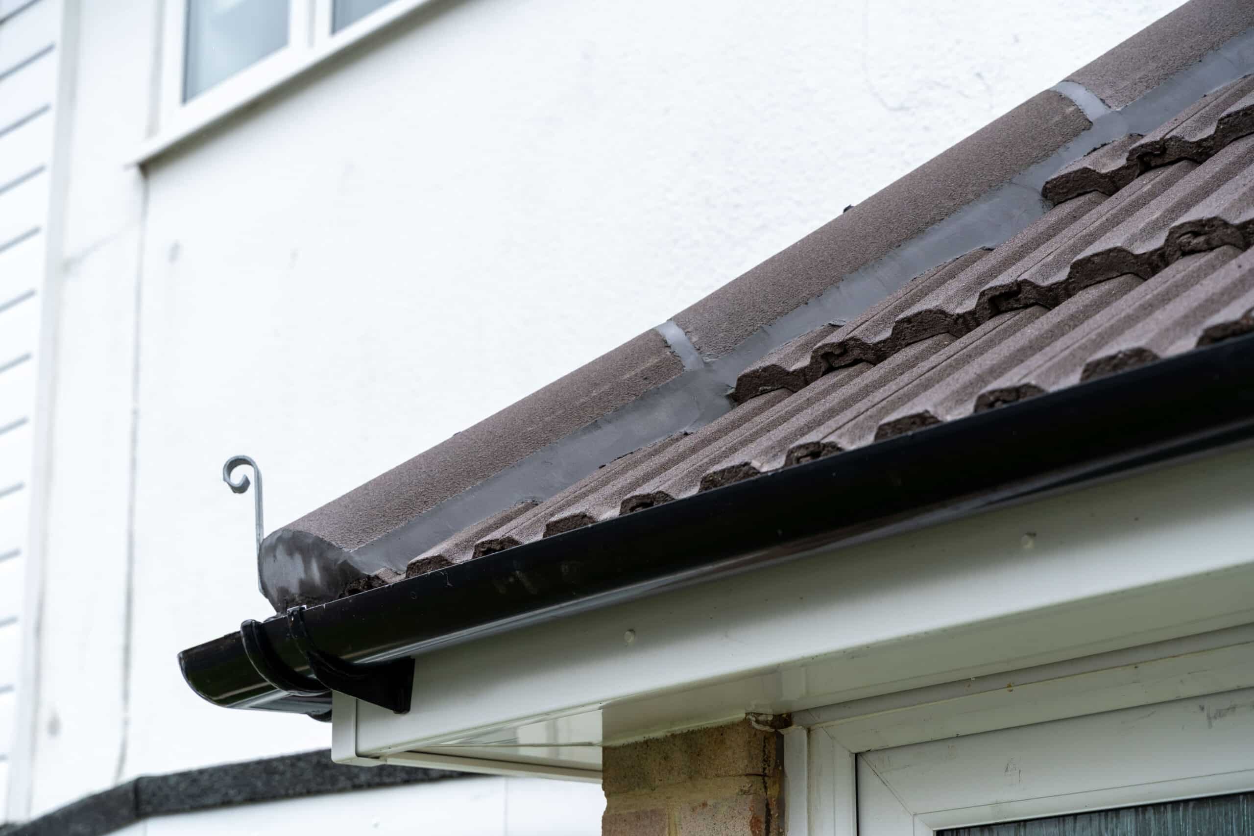 Cornerstone Roofing provide a wide range of specialised services, from high-quality installations of pitched roofs and flat roofs to expert leadwork, chimney repairs, guttering solutions, and more.
