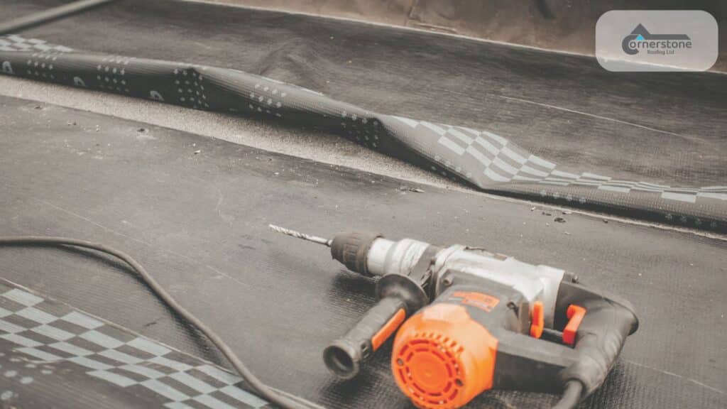 Find reliable roof repair services in Mid Sussex. Learn the signs of damage, tips for choosing the best contractor, and why local roofers offer better value.