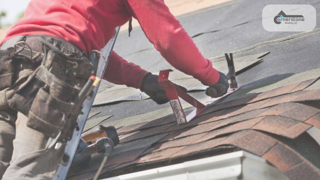 Find reliable roof repair services in Mid Sussex. Learn the signs of damage, tips for choosing the best contractor, and why local roofers offer better value.