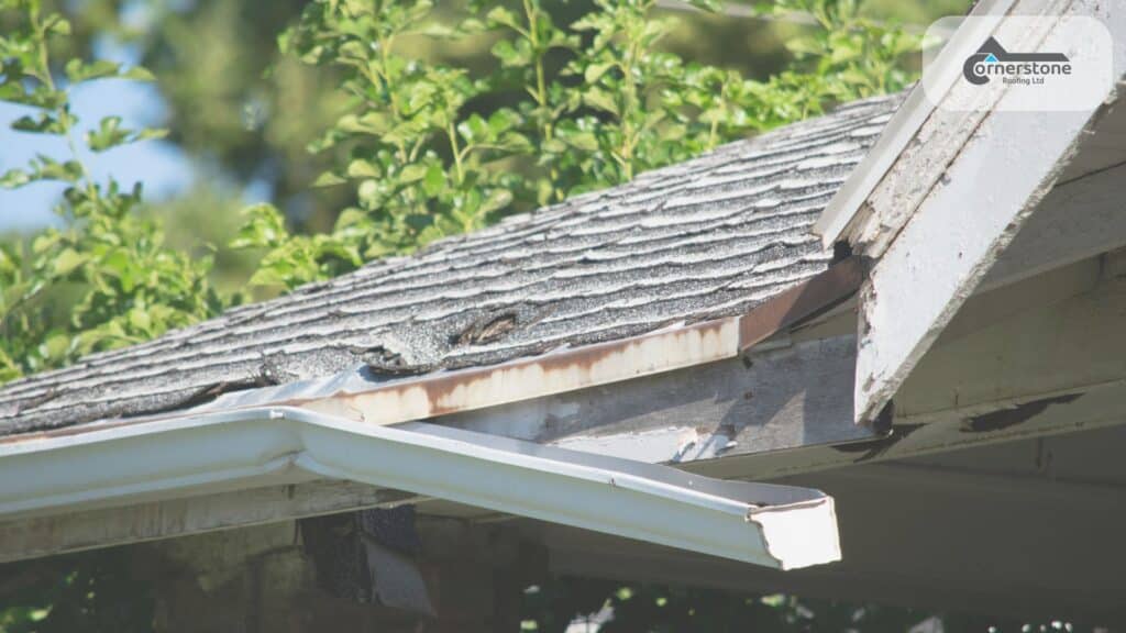Find reliable roof repair services in Mid Sussex. Learn the signs of damage, tips for choosing the best contractor, and why local roofers offer better value.