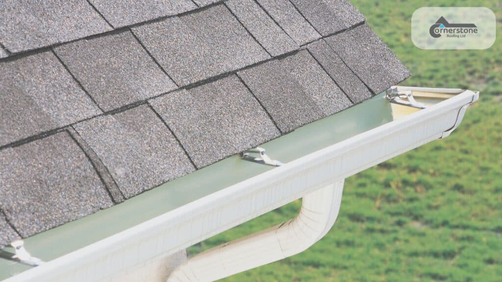 Cornerstone Roofing offers complete gutter services, from expert installation to maintenance, tailored to handle Sussex’s unique weather conditions.