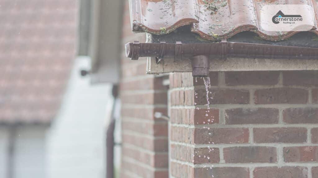 Blocked guttering in Sussex homes can lead to water overflow and damage. Find practical cleaning tips and the importance of maintenance to avoid costly repairs.