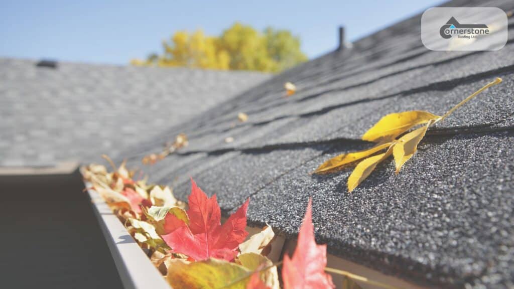 Protect your home's structure from rot and water damage with expert gutter installation in Sussex. Discover the key role gutters play in maintaining home safety.