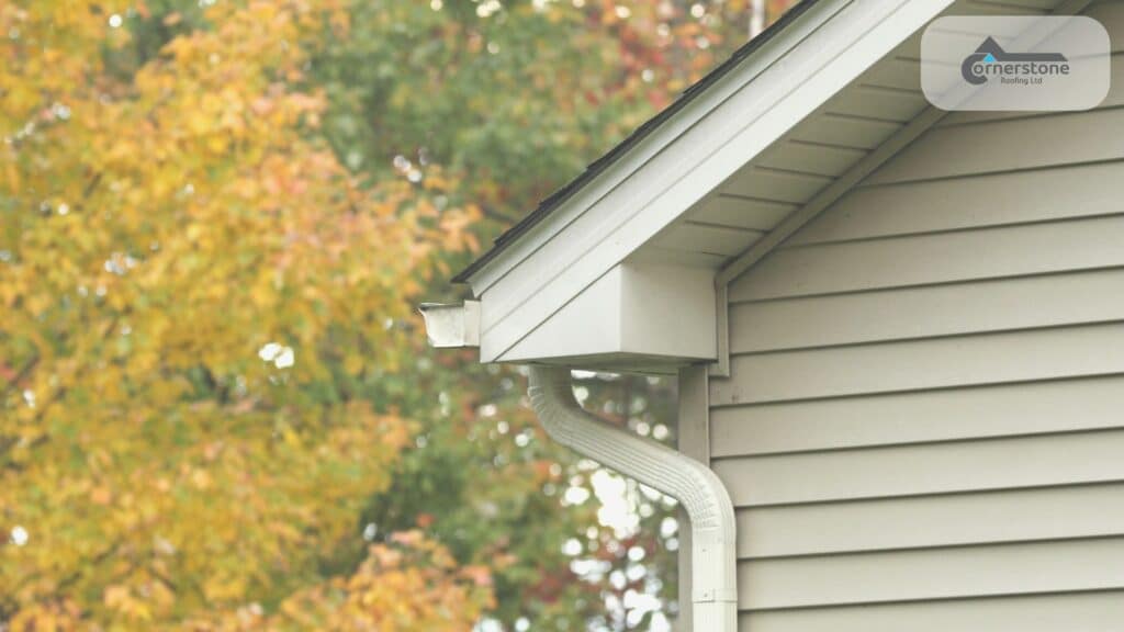 Learn how soffits and fascias protect Mid Sussex homes from weather, improve ventilation.