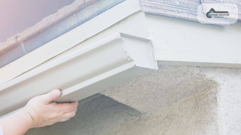 Learn how soffits and fascias protect Mid Sussex homes from weather, improve ventilation.