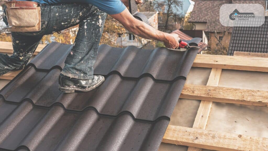 Learn about British roofing standards like BS 5534 and BS 5250, ensuring quality, safety, and compliance in roofing projects. Discover the key regulations shaping modern roofing.
