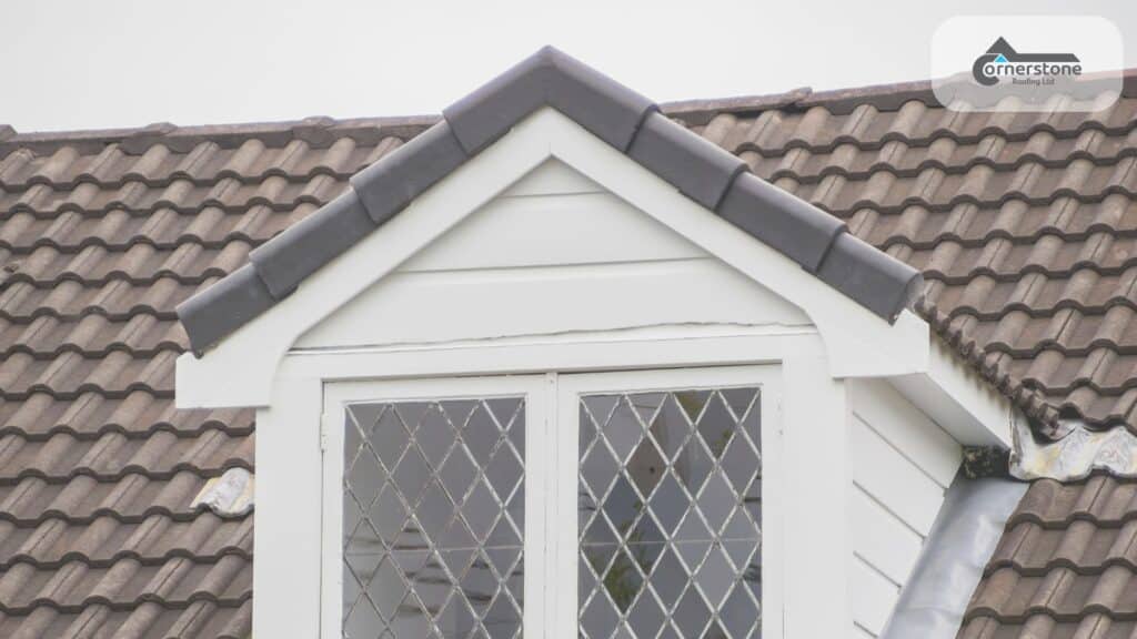 Complete guide to pitched roof installation, covering every step from preparation and safety to installing materials, ensuring longevity, and improving energy efficiency.