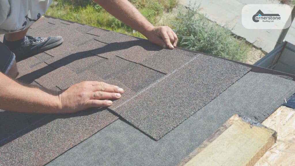 Learn about British roofing standards like BS 5534 and BS 5250, ensuring quality, safety, and compliance in roofing projects. Discover the key regulations shaping modern roofing.