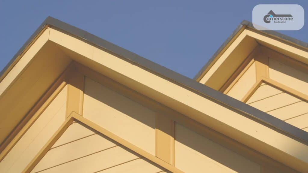 Complete guide to pitched roof installation, covering every step from preparation and safety to installing materials, ensuring longevity, and improving energy efficiency.
