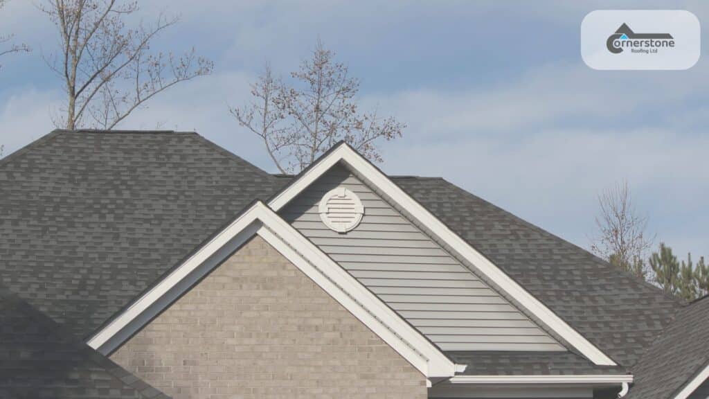 Complete guide to pitched roof installation, covering every step from preparation and safety to installing materials, ensuring longevity, and improving energy efficiency.