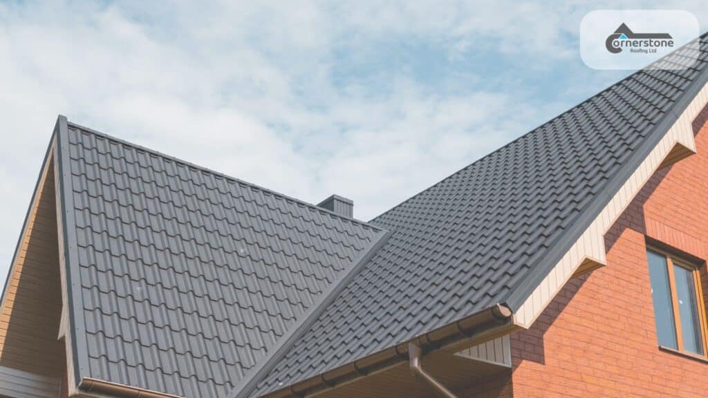 Complete guide to pitched roof installation, covering every step from preparation and safety to installing materials, ensuring longevity, and improving energy efficiency.