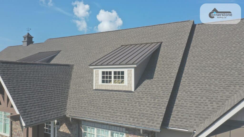 Complete guide to pitched roof installation, covering every step from preparation and safety to installing materials, ensuring longevity, and improving energy efficiency.