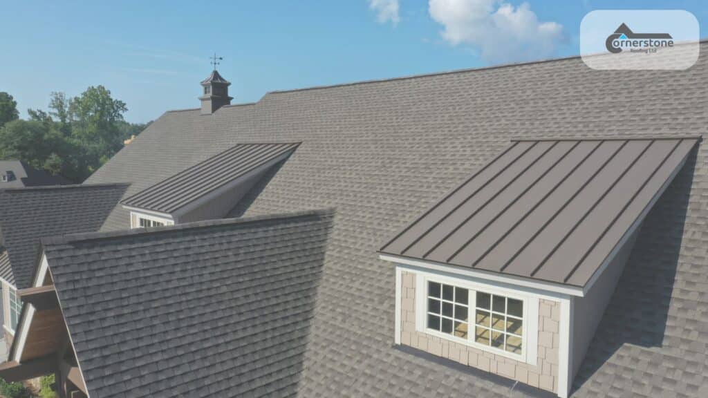 Learn how Part L compliance for UK roofing projects ensures energy efficiency, proper insulation, and reduces carbon emissions. Discover key regulations and requirements.