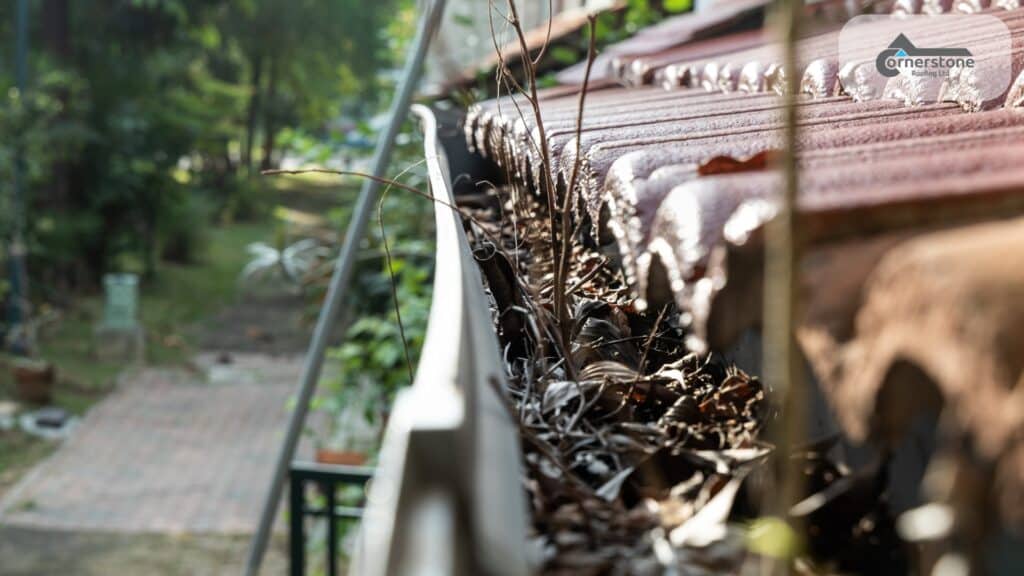 Avoid costly repairs by understanding the impact of gutters on roof and foundation health. Get expert tips on gutter cleaning, common issues, and effective maintenance.