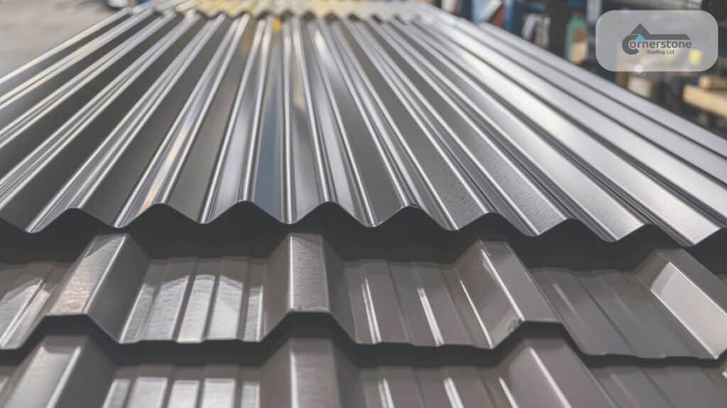 Learn about energy efficient roofing systems, their benefits, key materials, and installation tips. Discover how these smart roofs lower costs and improve comfort!