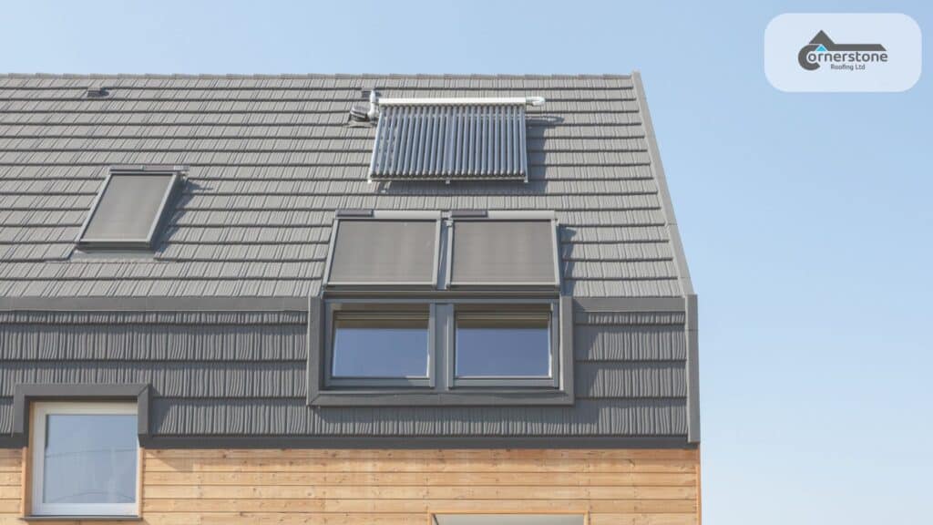 Learn about energy efficient roofing systems, their benefits, key materials, and installation tips. Discover how these smart roofs lower costs and improve comfort!