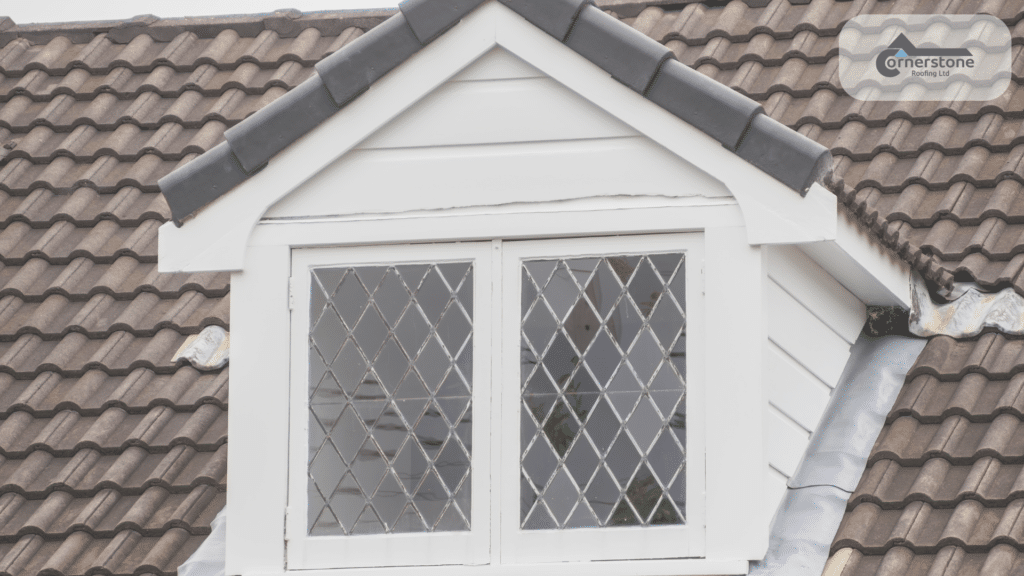 Discover everything about pitched roofs: types, materials, advantages, and installation methods. Learn how to choose the best roof for your home.