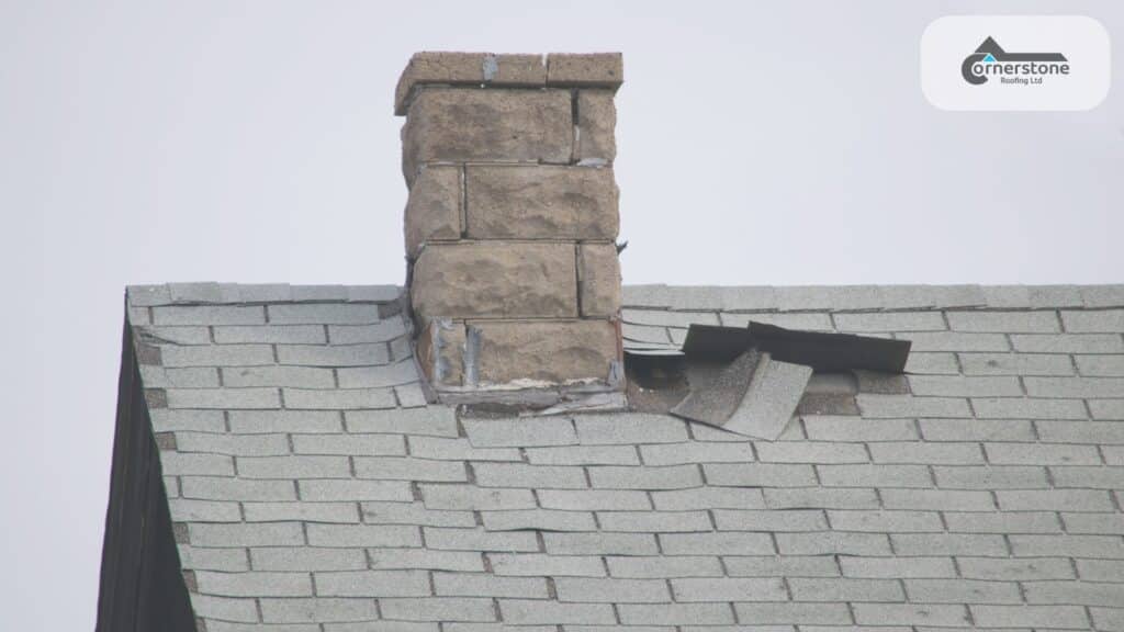 Learn the causes of chimney roof leaks in UK homes, effective solutions, and preventative maintenance tips to protect your property.