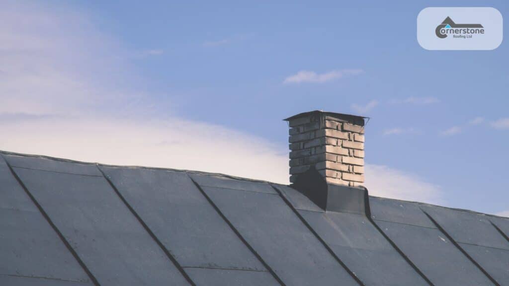 Learn the causes of chimney roof leaks in UK homes, effective solutions, and preventative maintenance tips to protect your property.