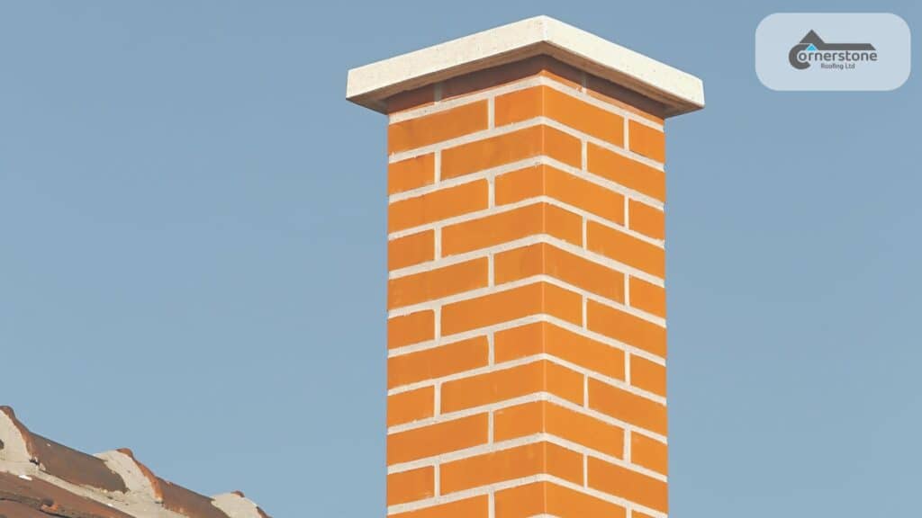 Learn the causes of chimney roof leaks in UK homes, effective solutions, and preventative maintenance tips to protect your property.