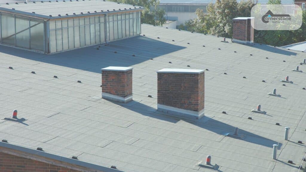 Learn the causes of chimney roof leaks in UK homes, effective solutions, and preventative maintenance tips to protect your property.