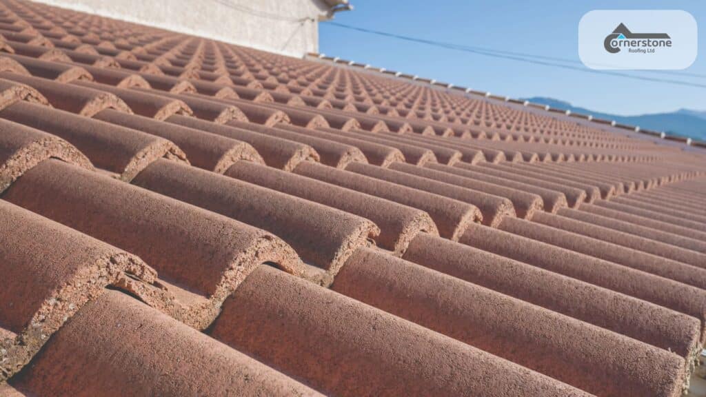 Discover the most durable roofing materials in Britain! Compare slate, metal, clay, concrete, and modern flat roofs for lifespan, weather resistance, and cost-effectiveness.