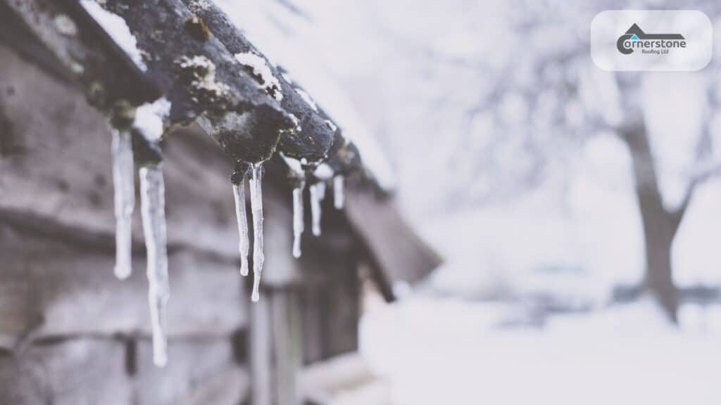 Winterproof your roof! Learn how to prevent snow and ice damage, choose the best materials, and navigate insurance claims for a secure home.