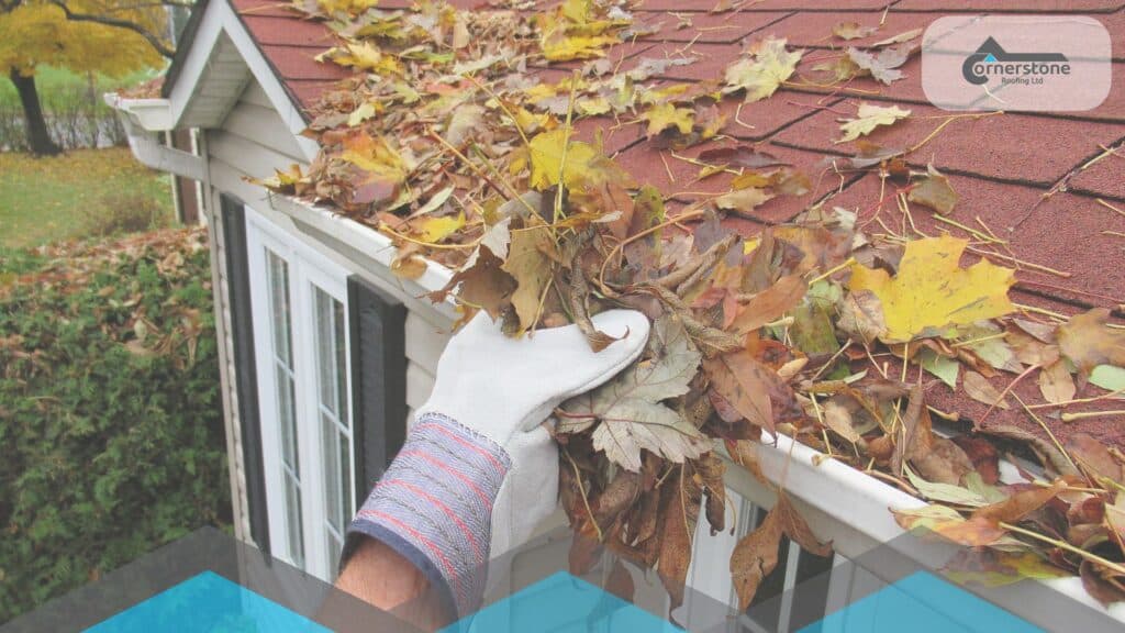How long does a house roof last? Explore the lifespan of roofing materials like asphalt, metal, slate & more. Get expert tips to extend your roof’s durability!