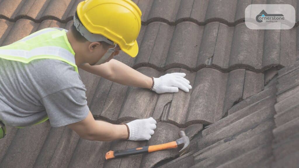Discover the most durable roofing materials in Britain! Compare slate, metal, clay, concrete, and modern flat roofs for lifespan, weather resistance, and cost-effectiveness.