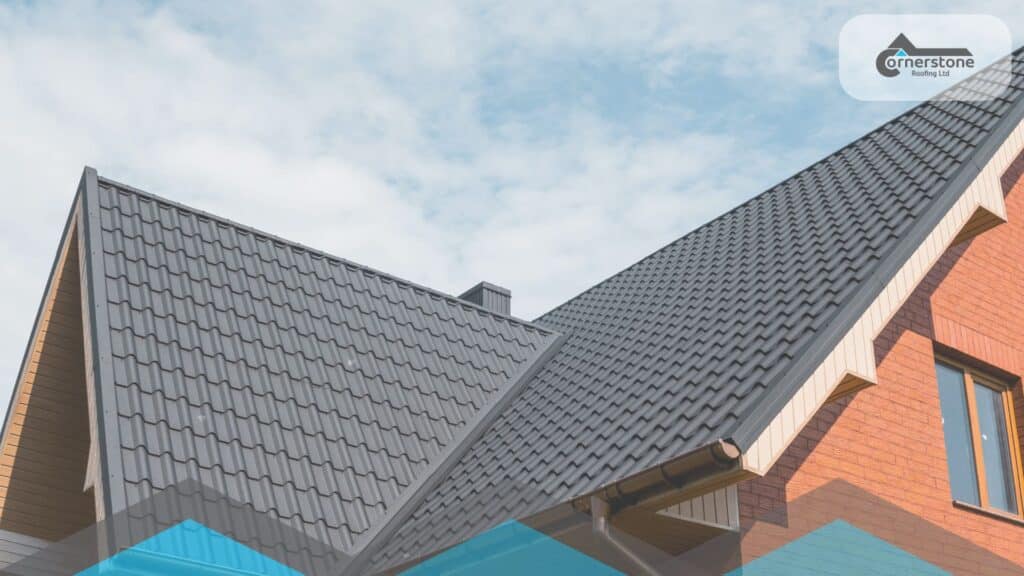 Discover the lifespan of different roofing materials & key factors that affect roof longevity. Learn how to maintain your roof for maximum durability!