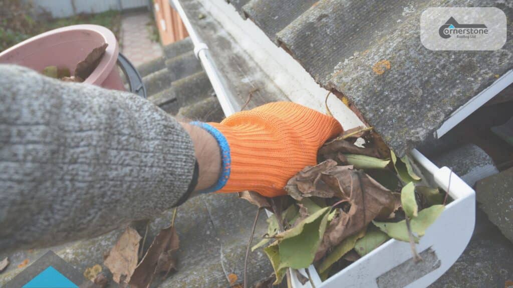 Discover how gutters and downpipes protect your roof, improve longevity, and prevent costly damage with effective rainwater management.