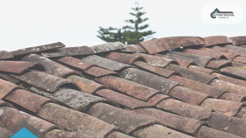 Explore the seven common roof repair issues and learn how to identify them effectively. Understand key signs and implications to maintain your roof’s integrity.
