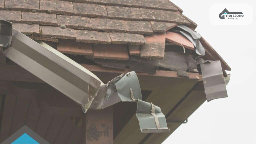 Explore the seven common roof repair issues and learn how to identify them effectively. Understand key signs and implications to maintain your roof’s integrity.