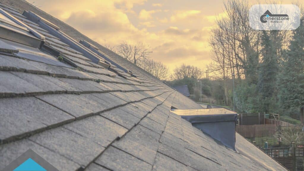 Explore essential pitched roof maintenance tasks for every season in this comprehensive guide. Learn how to keep your roof in excellent condition year-round.