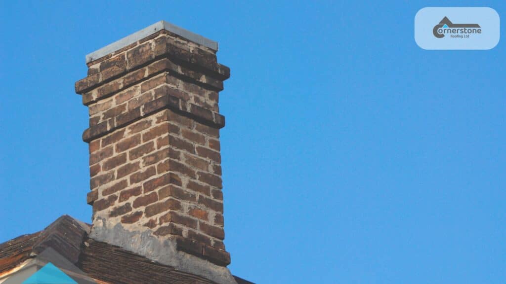 Explore our guide to chimney flashing and leadwork, crucial for preventing leaks in UK homes. Learn maintenance tips and signs of wear for a secure roof.