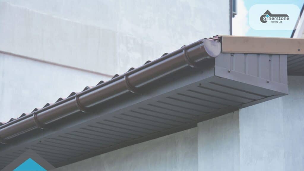 Enhance your property with a complete roofline upgrade. Discover tips on guttering, soffits, and fascias for better maintenance and aesthetics.