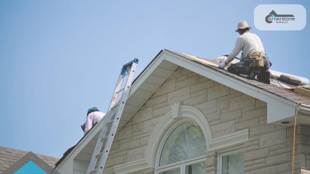Explore essential pitched roof maintenance tasks for every season in this comprehensive guide. Learn how to keep your roof in excellent condition year-round.