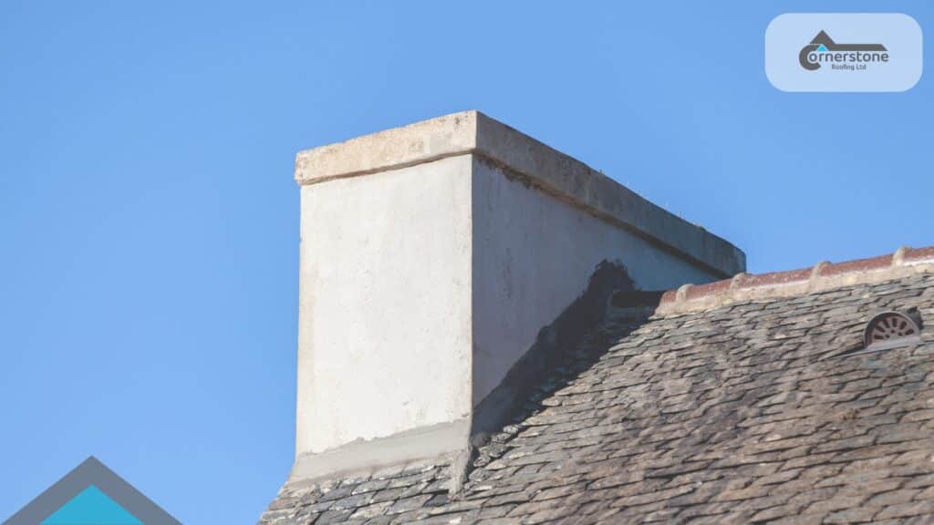 Explore our guide to chimney flashing and leadwork, crucial for preventing leaks in UK homes. Learn maintenance tips and signs of wear for a secure roof.