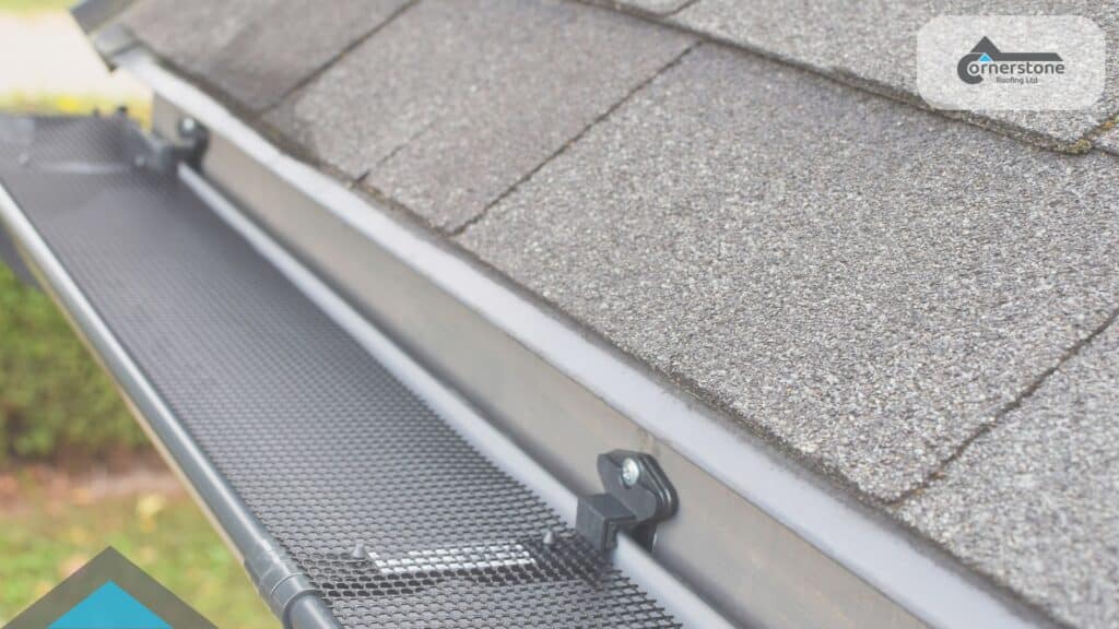 Enhance your property with a complete roofline upgrade. Discover tips on guttering, soffits, and fascias for better maintenance and aesthetics.