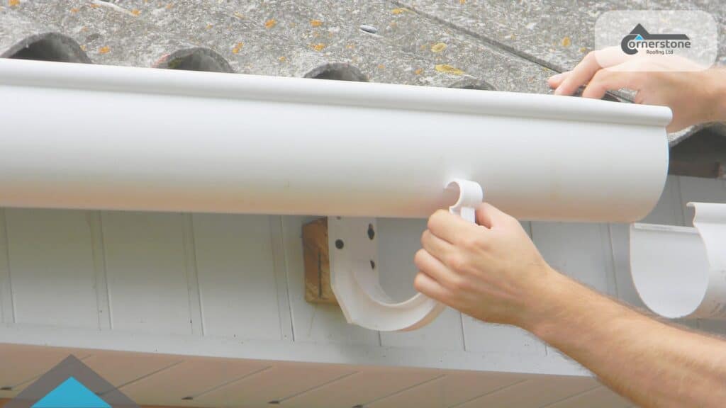 Learn how to prevent blocked gutters and overflowing downpipes with essential maintenance tips. Discover the causes, solutions, and the role of landscaping in keeping your drainage systems clear.