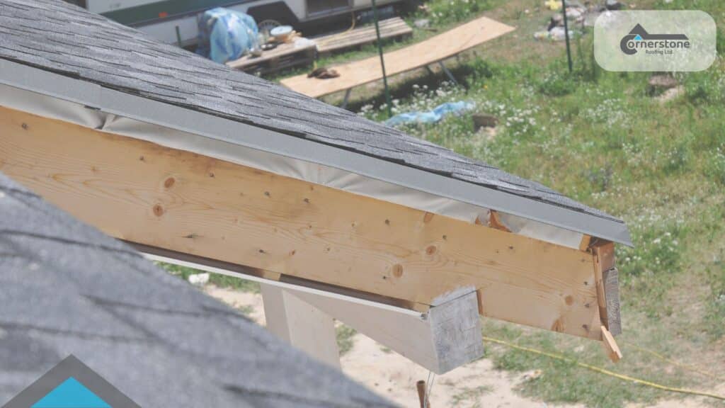 Discover essential seasonal checks for maintaining your soffits and fascias to keep your property protected and in top condition. Learn more now.