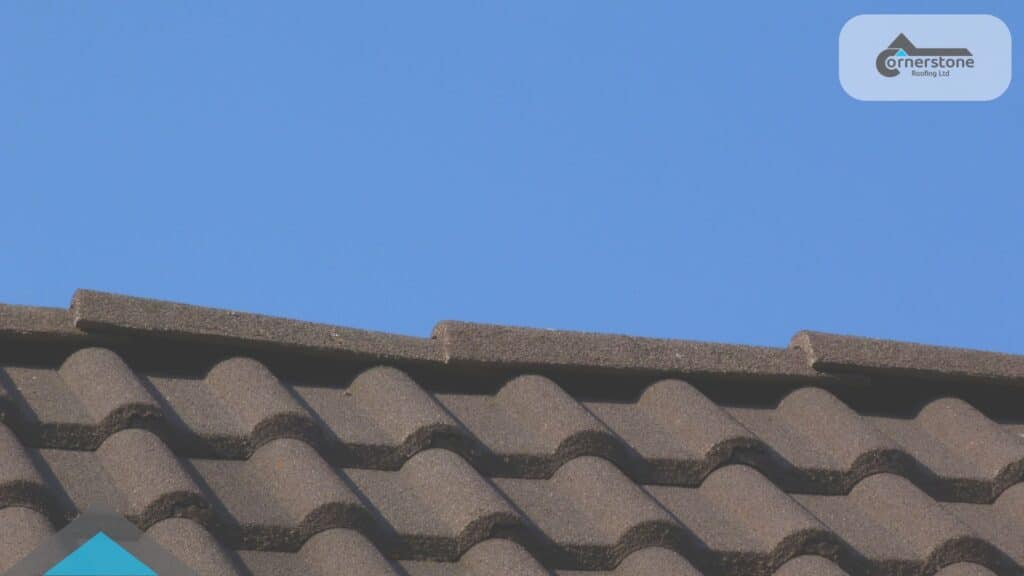 Discover the key signs that indicate your pitched roof may need replacing. Protect your home with our detailed homeowner's guide.