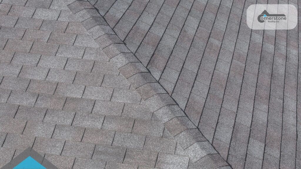 Explore the advantages of leadwork roofing. Discover how it outshines alternative materials for durability, aesthetics, and sustainability in the UK market.