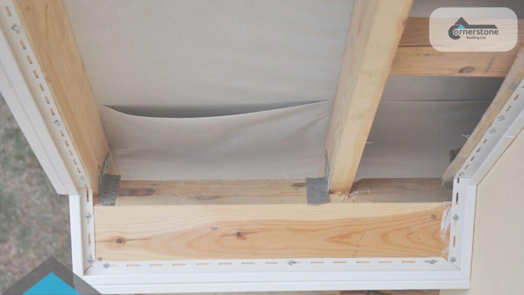 Discover essential seasonal checks for maintaining your soffits and fascias to keep your property protected and in top condition. Learn more now.