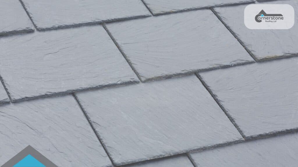 Discover the essential guide to pitched roof re-tiling, covering frequency, considerations, and best practices for UK homeowners. Protect your home today!