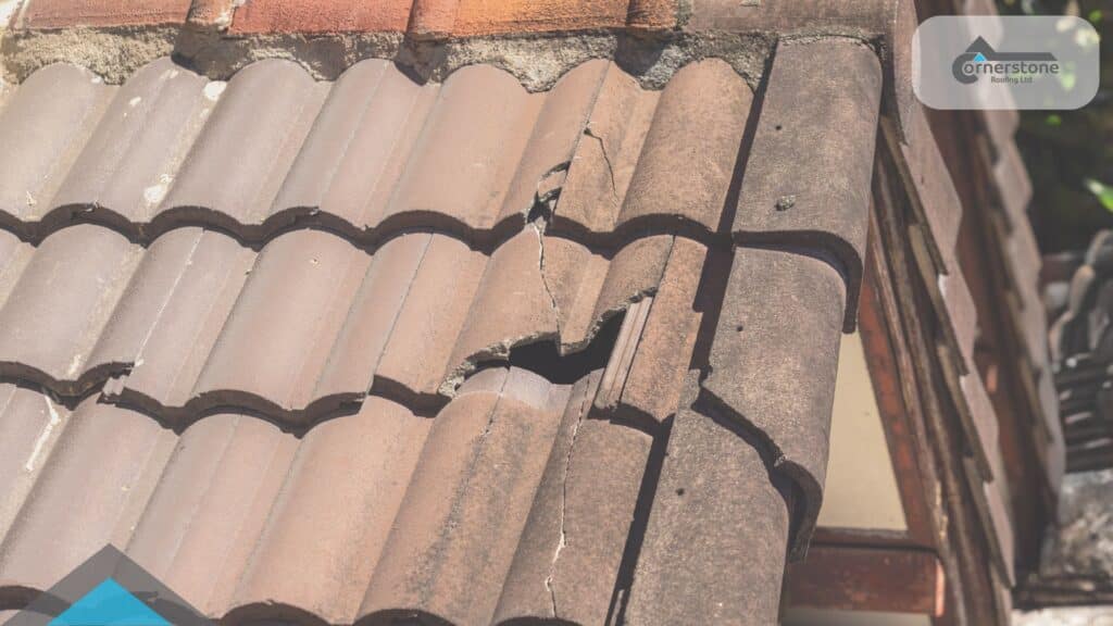 Learn how to effectively address emergency pitched roof repairs after storm damage. Discover essential steps for assessment, repair options, and preventative measures to protect your home.